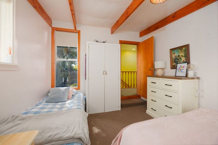 Photo of property in 50 Torquay Street, Kaikoura, 7300