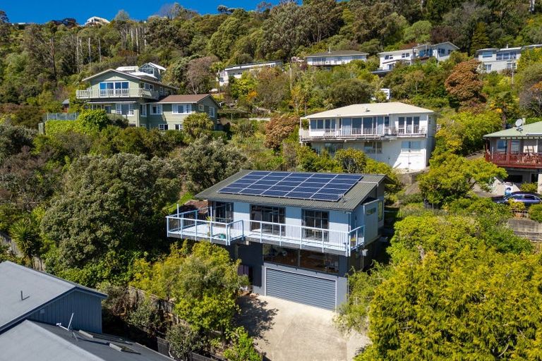 Photo of property in 78a Tosswill Road, Tahunanui, Nelson, 7011