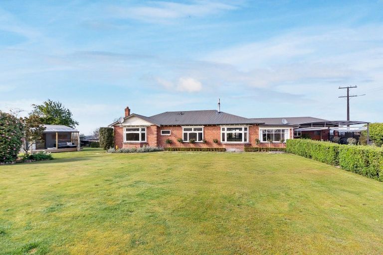 Photo of property in 158b North Street, West End, Timaru, 7910