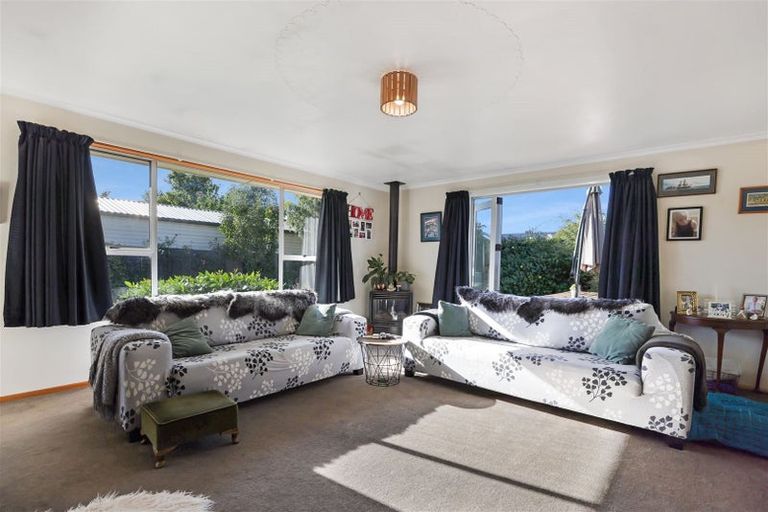 Photo of property in 2/95 Thomson Street, Tinwald, Ashburton, 7700