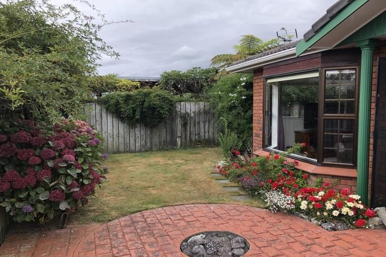 Photo of property in 53b Cambridge Terrace, Waiwhetu, Lower Hutt, 5010