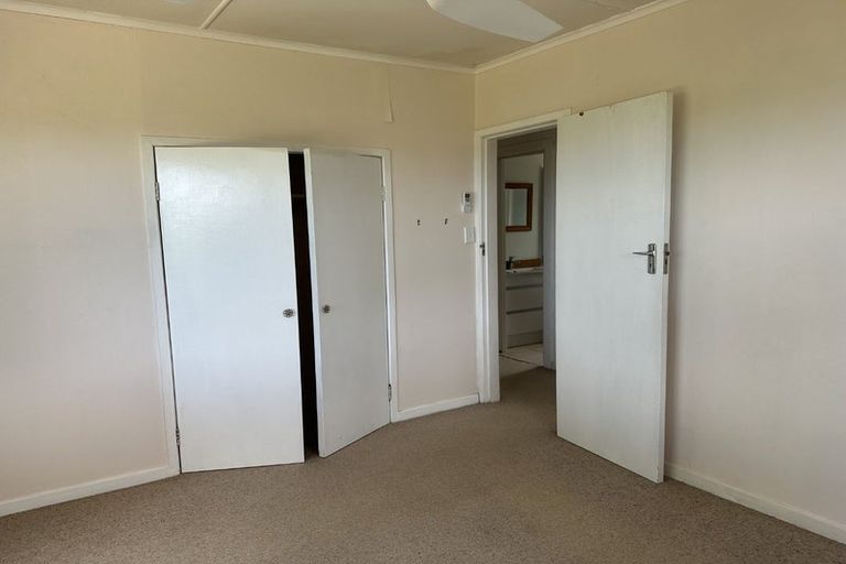 Photo of property in 35 Matheson Road, Wellsford, 0900