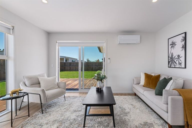 Photo of property in 9 Whareatea Road, Redwoodtown, 7201