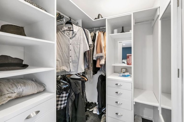 Photo of property in High Street, Kirwee, Darfield, 7571