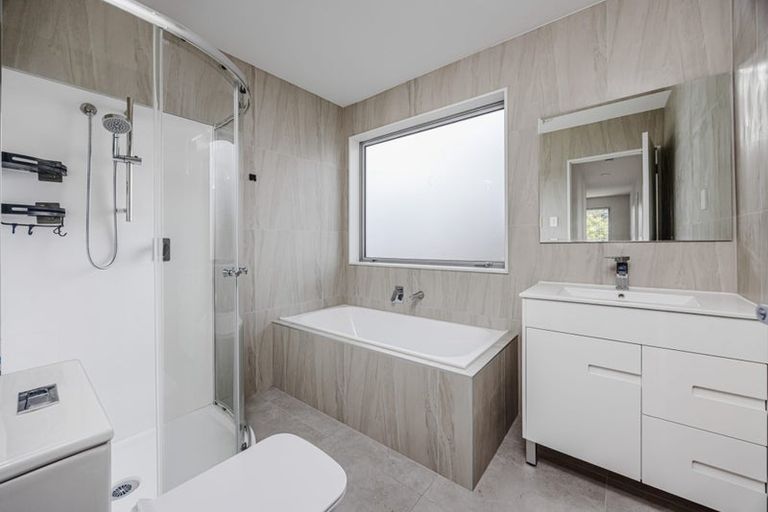 Photo of property in 127a Buckland Road, Mangere East, Auckland, 2024