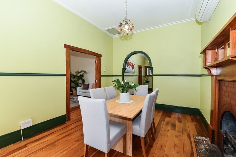 Photo of property in 29a Oakley Avenue, Claudelands, Hamilton, 3214