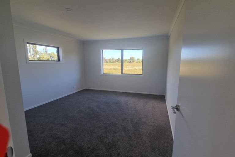 Photo of property in 2550 State Highway 2, Ahikouka, Greytown, 5794