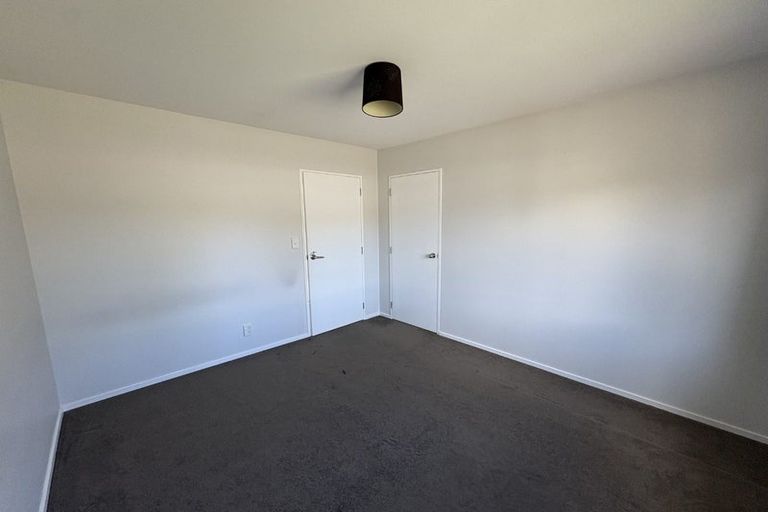 Photo of property in 61a Shakespeare Avenue, Trentham, Upper Hutt, 5018