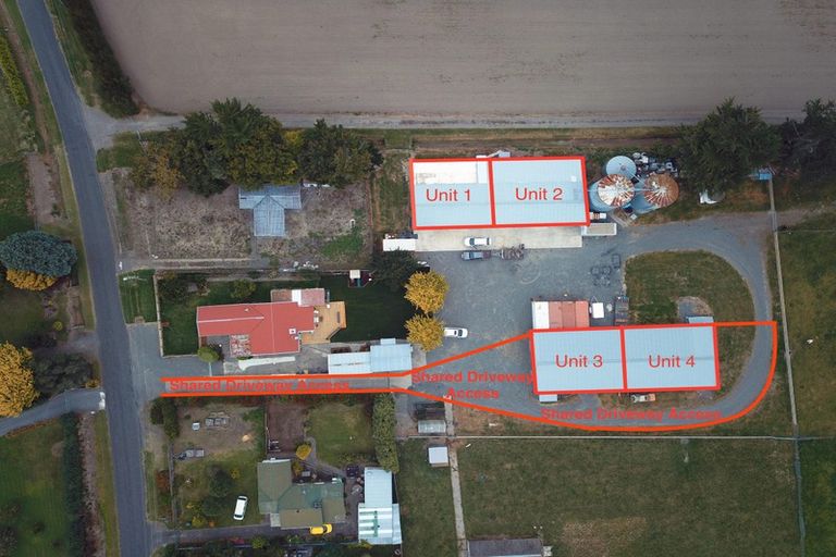 Photo of property in 27a The Loop, Meeanee, Napier, 4110