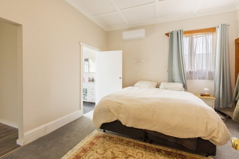 Photo of property in 20 Knorp Street, Otane, 4202