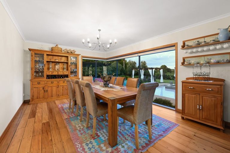 Photo of property in 26b Dalbeth Place, Matangi, Hamilton, 3284