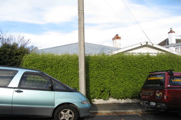 Photo of property in 2 Baxter Street, Maori Hill, Dunedin, 9010