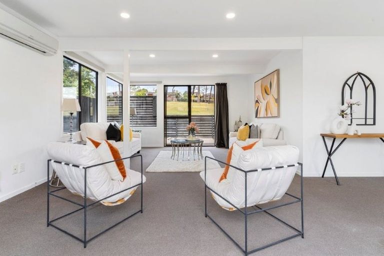 Photo of property in 9a Brandon Road, Manly, Whangaparaoa, 0930