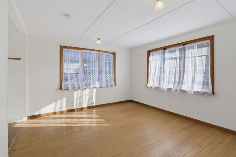 Photo of property in 32 Poole Street, Motueka, 7120