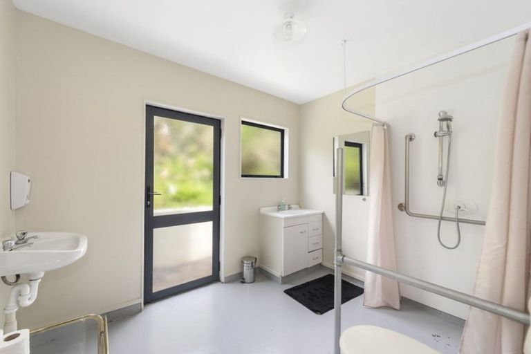 Photo of property in 1899a State Highway 23, Whatawhata, Hamilton, 3293