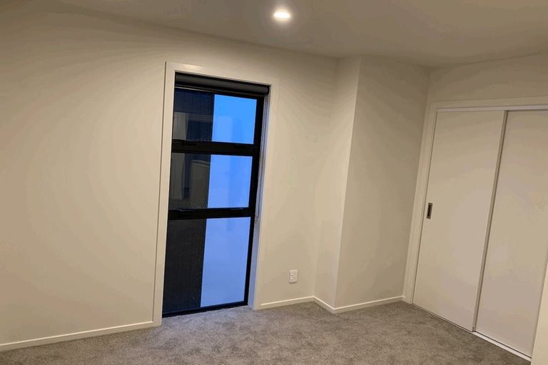 Photo of property in 5/91 Oxford Terrace, Epuni, Lower Hutt, 5011