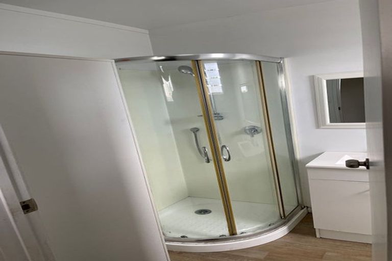 Photo of property in 11 Frangipani Avenue, Manurewa, Auckland, 2102