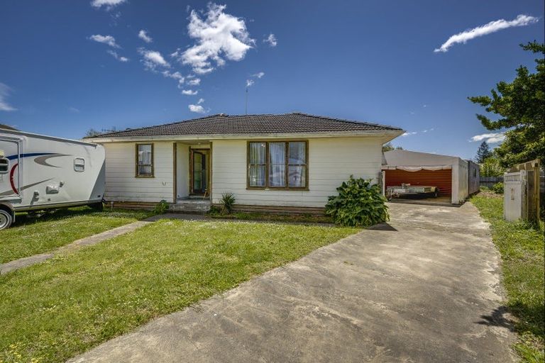 Photo of property in 30 Tasman Street, Havelock North, 4130