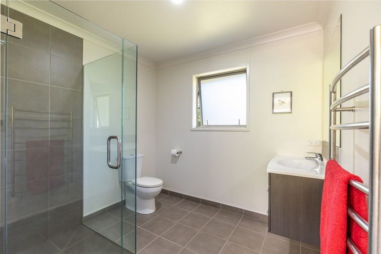 Photo of property in 934 Onamalutu Road, Onamalutu, Blenheim, 7275