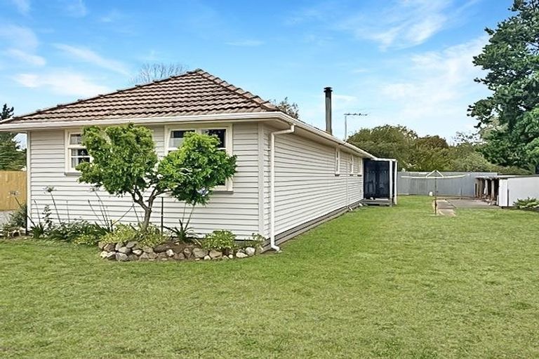 Photo of property in 4 Glenmark Drive, Waipara, 7483
