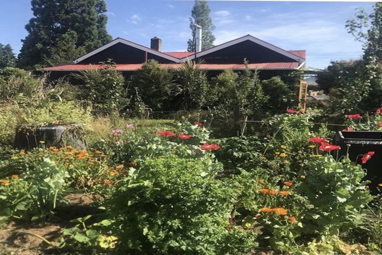 Photo of property in 34 Dacia Street, Lumsden, 9730