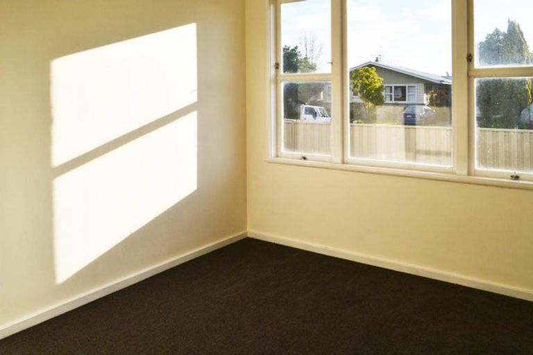 Photo of property in 31 Bill Hercock Street, Pirimai, Napier, 4112