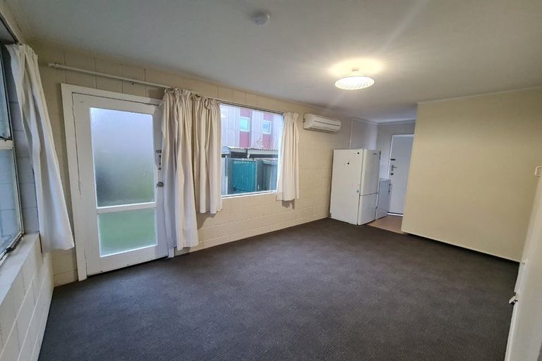 Photo of property in 1/41 Berry Street, St Albans, Christchurch, 8014