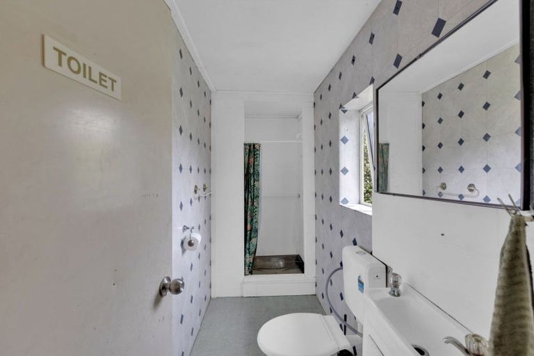 Photo of property in 2712 Tahuna-ohinewai Road, Hoe-o-tainui, Morrinsville, 3373