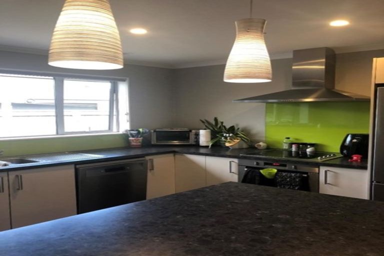 Photo of property in 33 Te Maatu Drive, Motueka, 7120