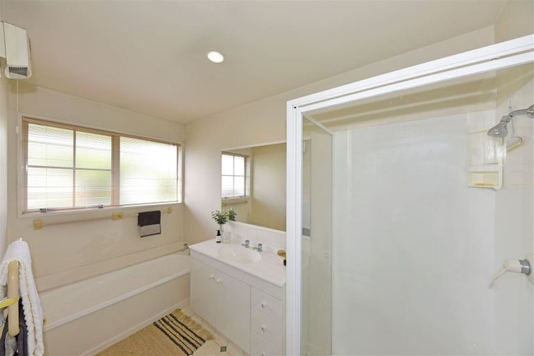 Photo of property in 52a Matipo Street, Riccarton, Christchurch, 8041