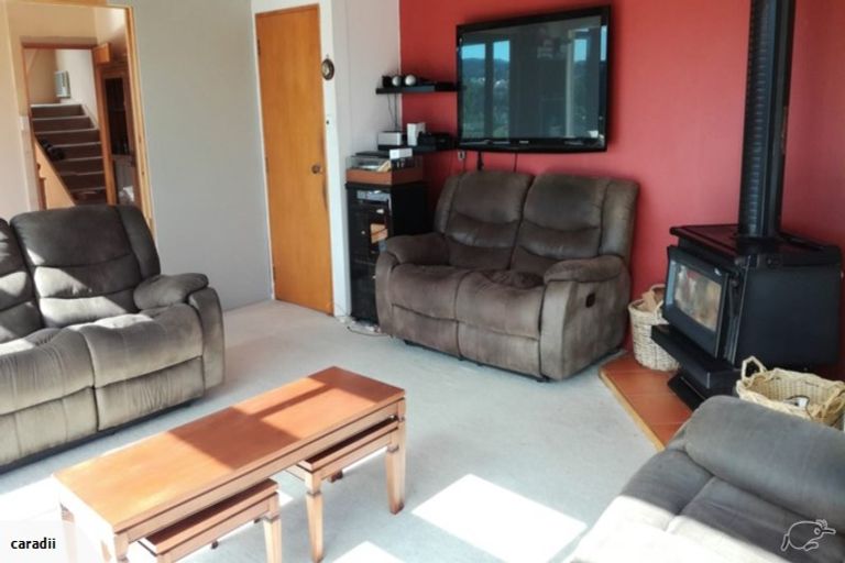 Photo of property in 9 Netherby Street, Kenmure, Dunedin, 9011