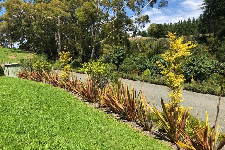 Photo of property in 167 Dominion Road, Mahana, Upper Moutere, 7173