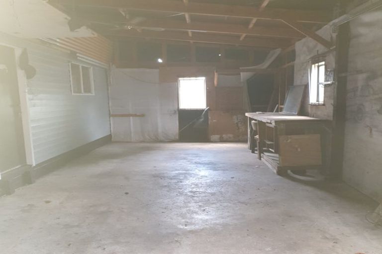 Photo of property in 4 Meachen Terrace, Waiuku, 2123