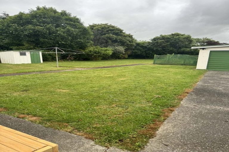 Photo of property in 76 Worcester Street, Ashhurst, 4810