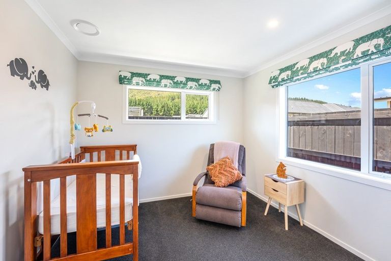 Photo of property in 226 Wise Street, Wainuiomata, Lower Hutt, 5014