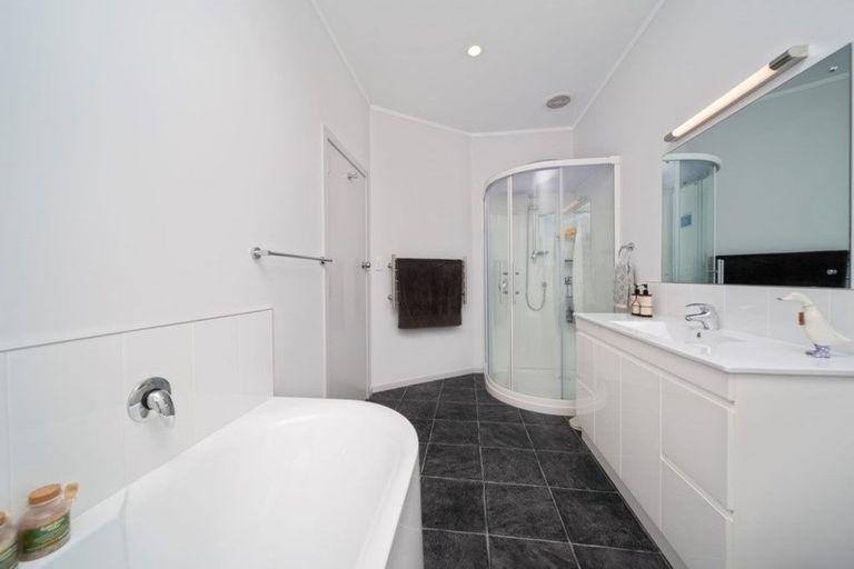 Photo of property in 575a Smart Road, Hillsborough, New Plymouth, 4372