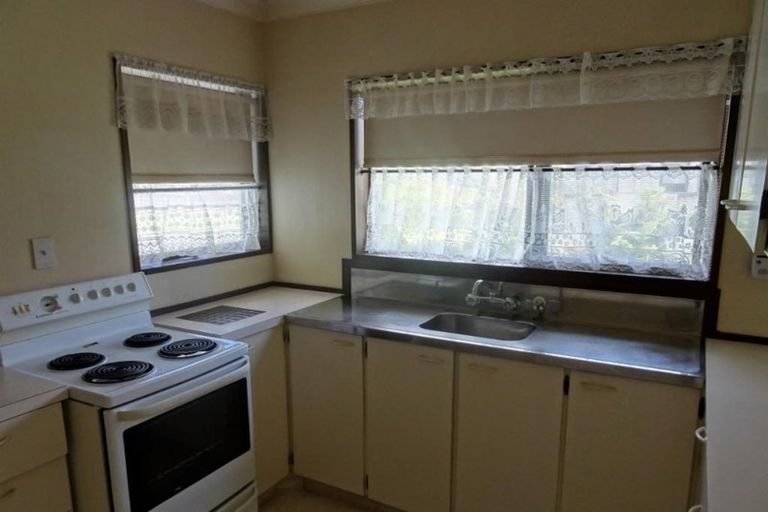 Photo of property in 523d Otumoetai Road, Otumoetai, Tauranga, 3110