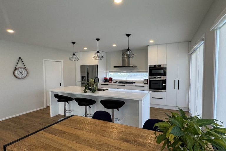 Photo of property in 19 Muirhill Street, Halswell, Christchurch, 8025