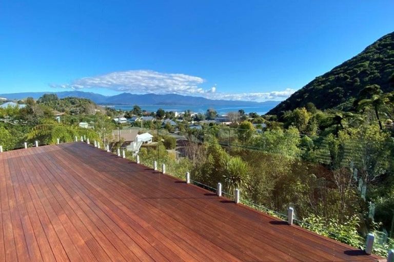 Photo of property in 47 Tata Heights, Tata Beach, Takaka, 7183