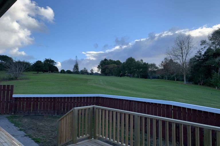 Photo of property in 18 Church Street, Swanson, Auckland, 0612