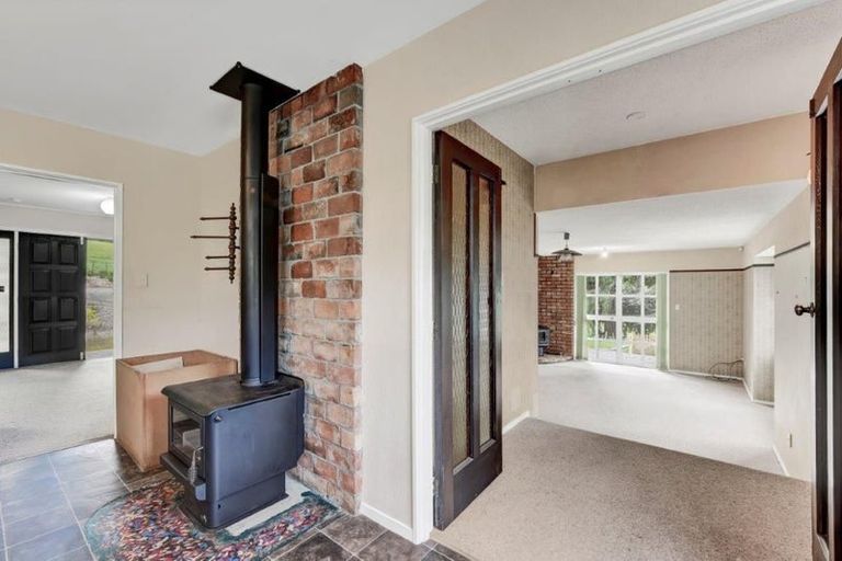 Photo of property in 651 Wakapuaka Road, Hira, Nelson, 7071