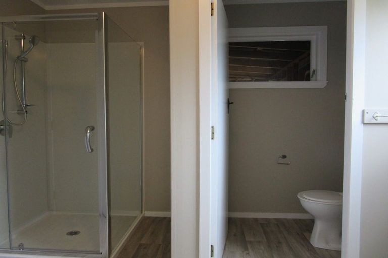 Photo of property in 15 Wilson Street, Newtown, Wellington, 6021