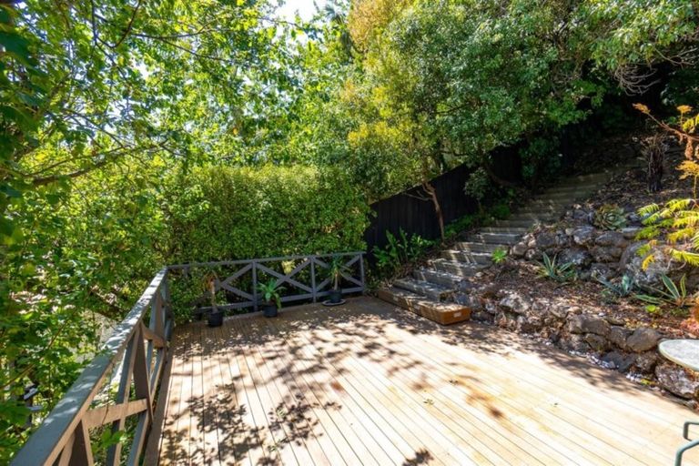 Photo of property in 26 Macmillan Avenue, Cashmere, Christchurch, 8022