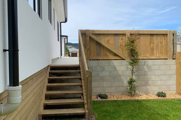 Photo of property in 16a Ajax Street, Milton, 9220