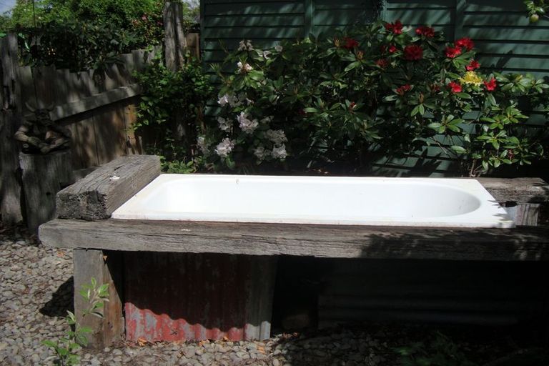 Photo of property in 26 Simons Street, Twizel, 7901