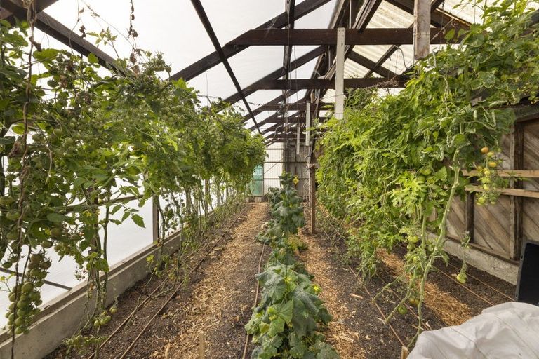 Photo of property in 66 London Street, Hampden, 9410