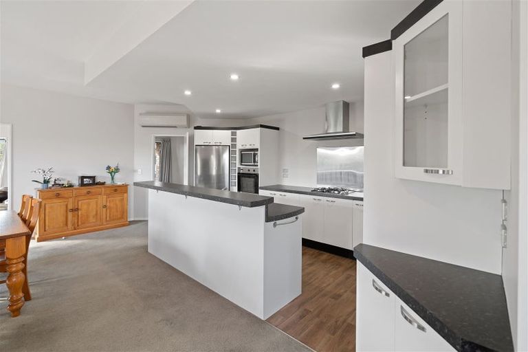 Photo of property in 59 Renoir Drive, Rolleston, 7614