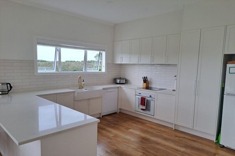Photo of property in 49 Elbow Road, Aka Aka, Pukekohe, 2678