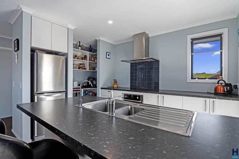 Photo of property in 7 Koi Crescent, Mapua, 7005