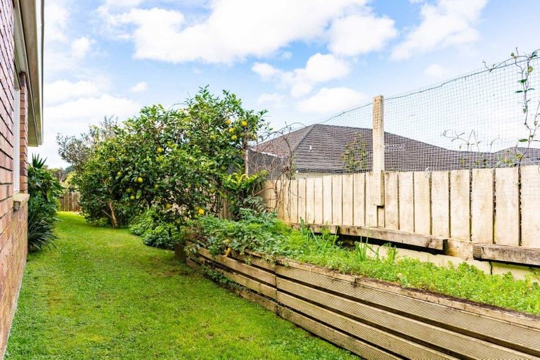 Photo of property in 14 Maxwell Place, Te Kamo, Whangarei, 0112